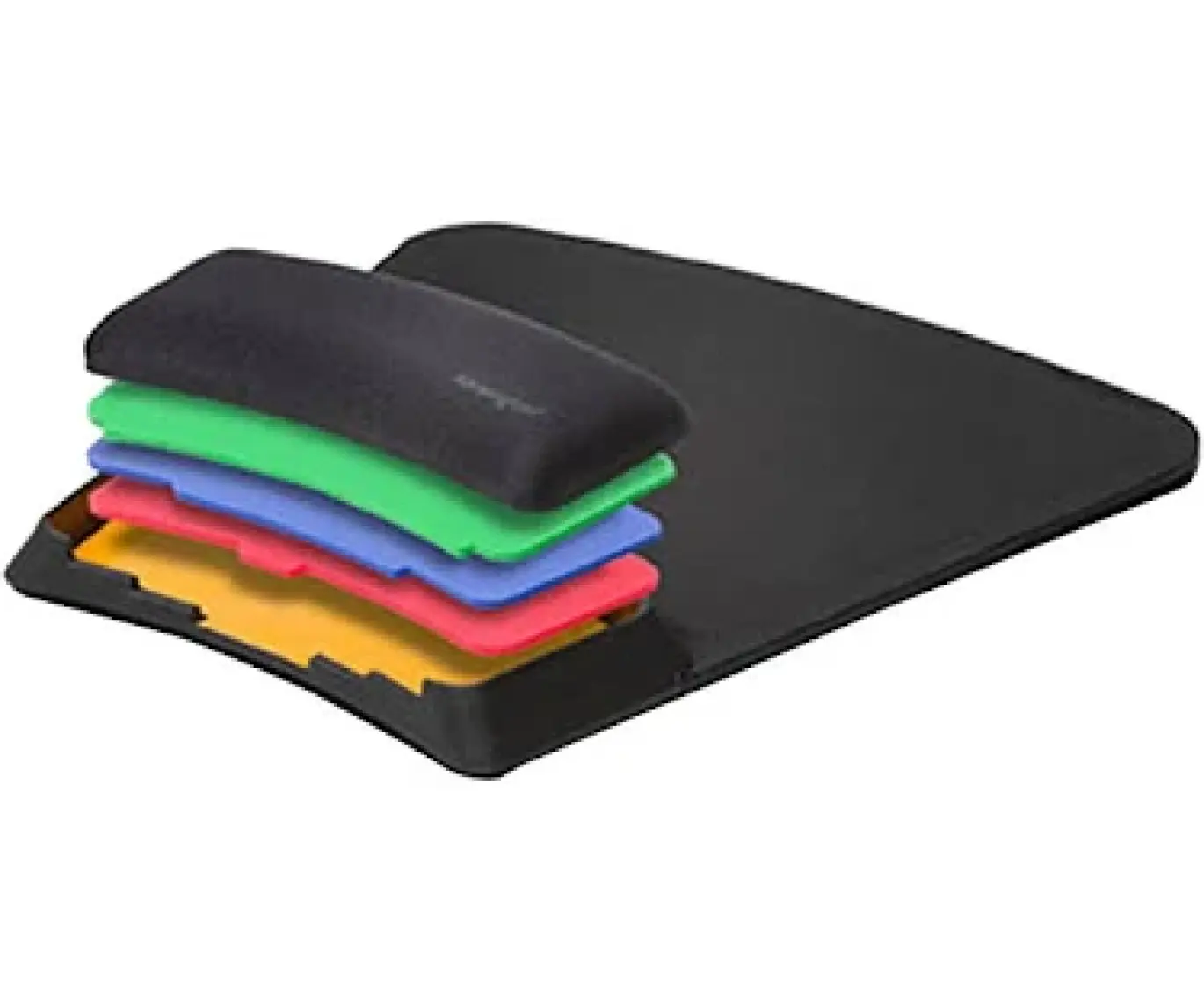 Kensington Smartfit® Mouse Pad K55793EU
