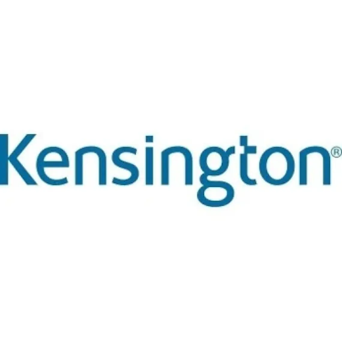 Kensington Smartfit® Mouse Pad K55793EU