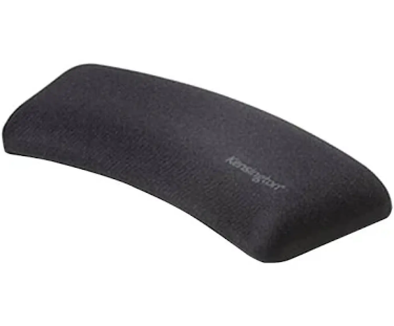 Kensington Smartfit® Mouse Pad K55793EU