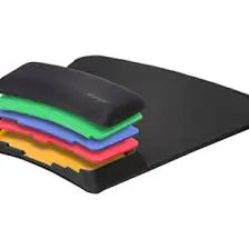 Kensington Smartfit® Mouse Pad K55793EU