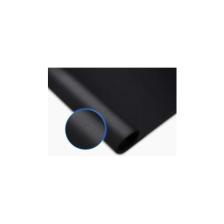 Spelt Primary 100x50 cm Xxxl 3 mm Speed Yüzey Büyük Kauçuk Kaymaz Tabanlı Mousepad Mat Desensiz Siyah