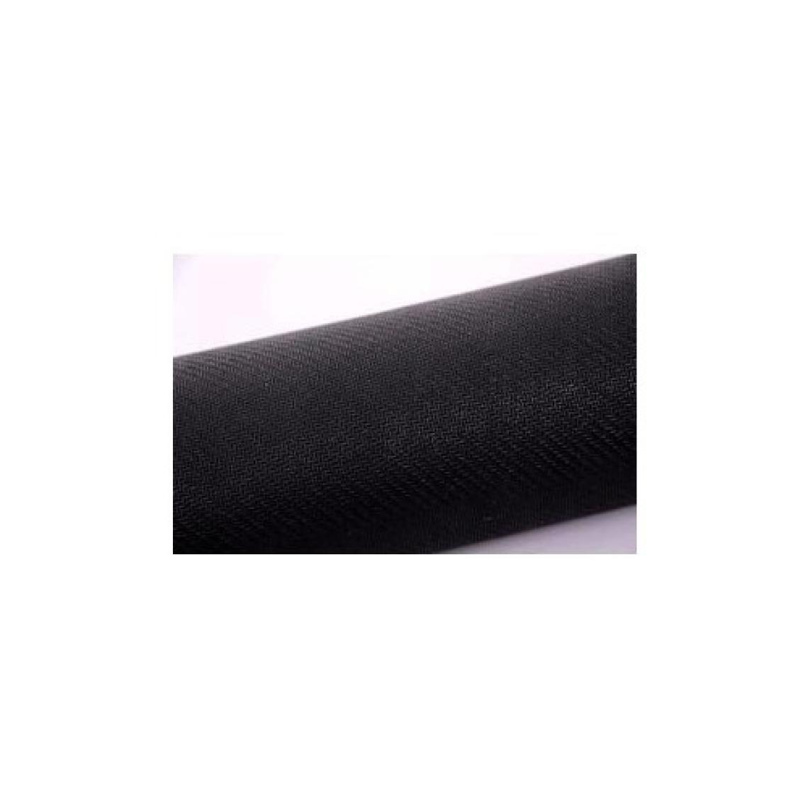 Spelt Primary 100x50 cm Xxxl 3 mm Speed Yüzey Büyük Kauçuk Kaymaz Tabanlı Mousepad Mat Desensiz Siyah