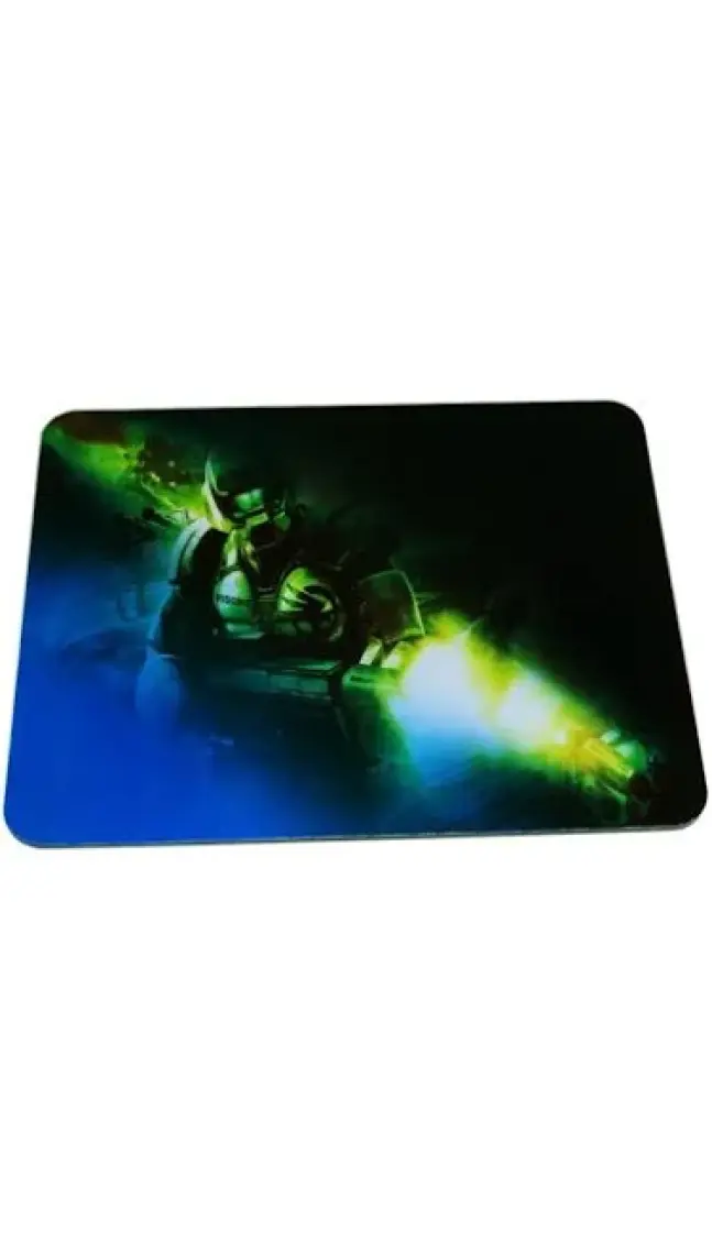 Frisby FMP-G55 Oyuncu Mouse Pad