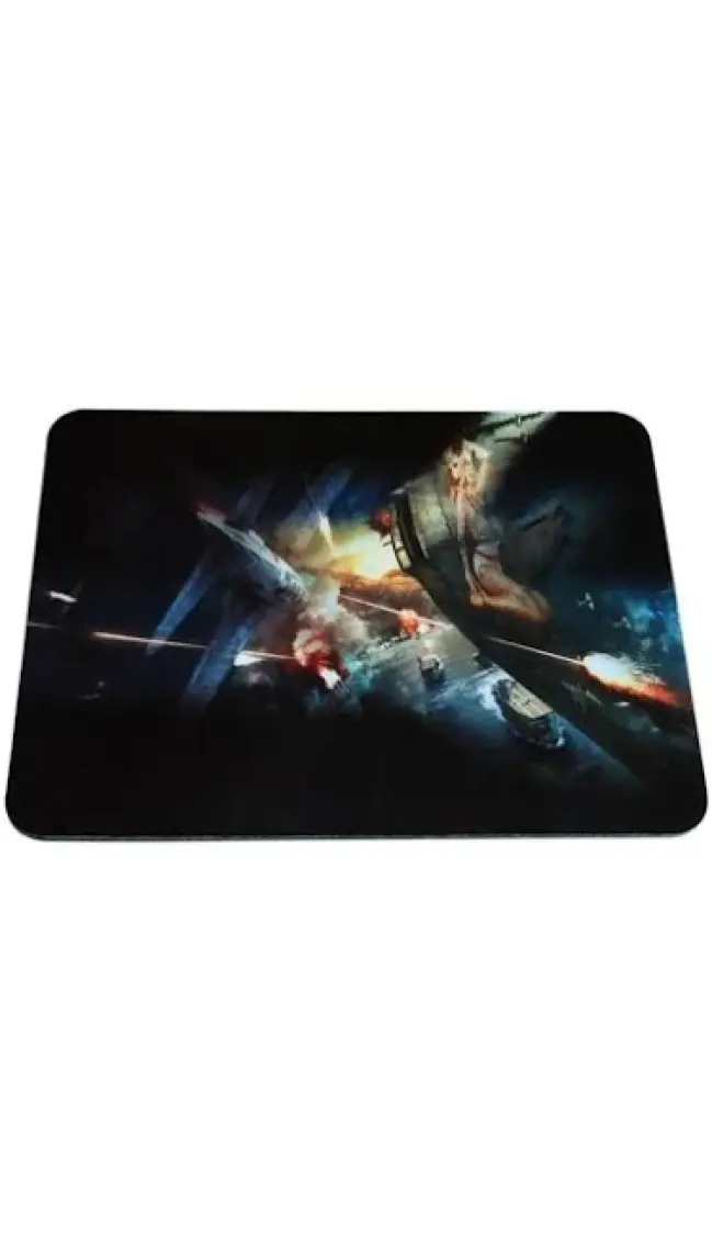 Frisby FMP-G55 Oyuncu Mouse Pad