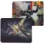 Frisby FMP-G55 Oyuncu Mouse Pad