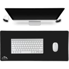 Lord Mountain Oyuncu Gamer Mouse Pad,fare Altlığı,kenar Dikişli Mouse Pad,kaymaz Taban,ofis Tipi Mouse Pad 70X30