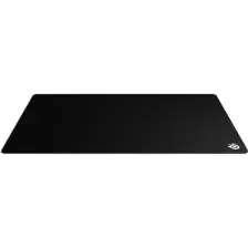 SteelSeries QcK Large Gaming Oyuncu Mouse Pad