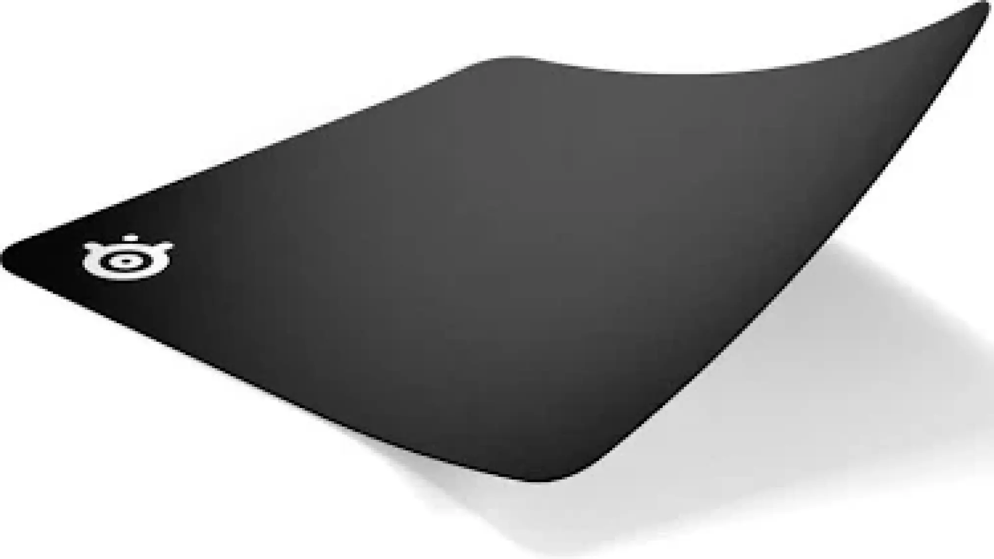 SteelSeries QcK Large Gaming Oyuncu Mouse Pad