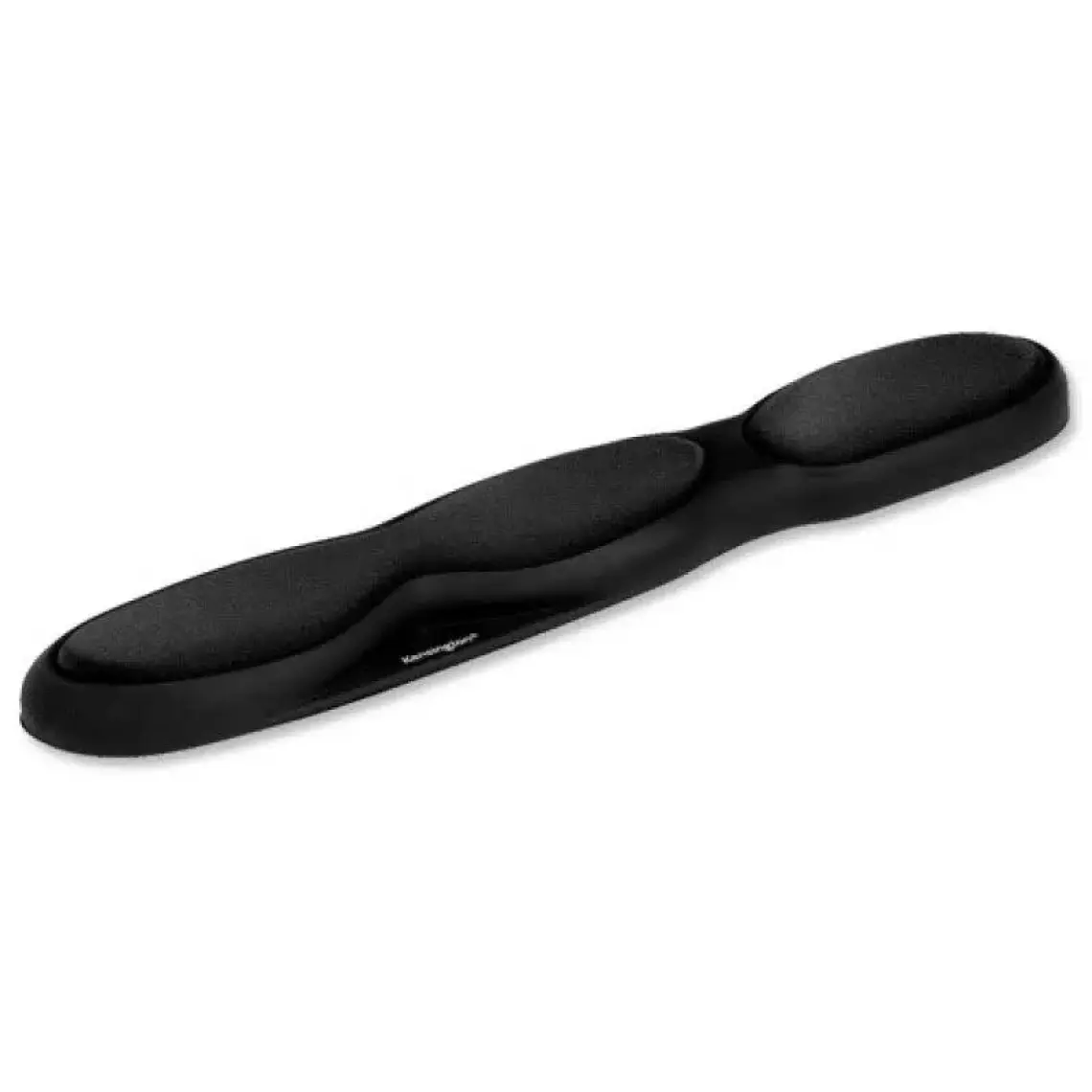 Kensıngton  62385 - Confort Gel Wrist - Bilek Dinlen. Jel  Bilek Yastığı Siyah