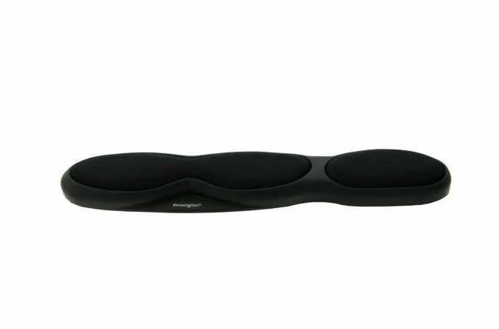 Kensıngton  62385 - Confort Gel Wrist - Bilek Dinlen. Jel  Bilek Yastığı Siyah