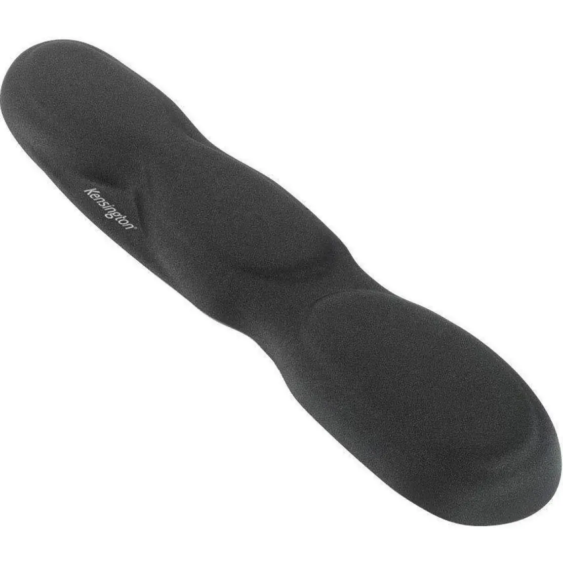 Kensıngton  62385 - Confort Gel Wrist - Bilek Dinlen. Jel  Bilek Yastığı Siyah