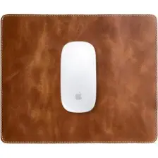 Modica Navada - Luxury Hakiki Deri Mouse Pad