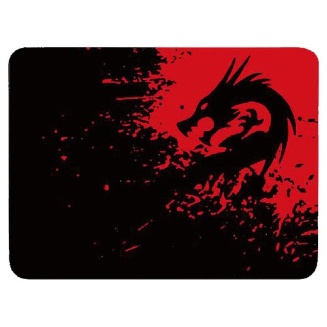 Appa Rakoon 32 x 24 cm Kaymaz Dikişli Oyuncu Mouse Pad