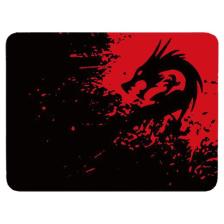 Appa Rakoon 32 x 24 cm Kaymaz Dikişli Oyuncu Mouse Pad