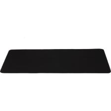 Elba 500 Siyah Mouse Pad (500-300-2)