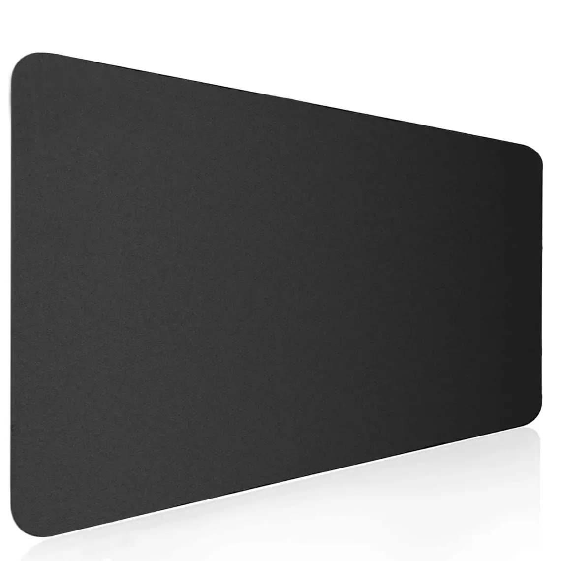 Active Team MP05 - 70x30 Large Siyah Gaming Mousepad | Kaymaz Taban, Oyuncu Gamepad,Ev,Ofis,Oyun