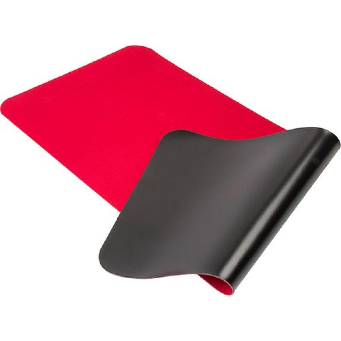 Addison 300271 Mavi Mouse Pad