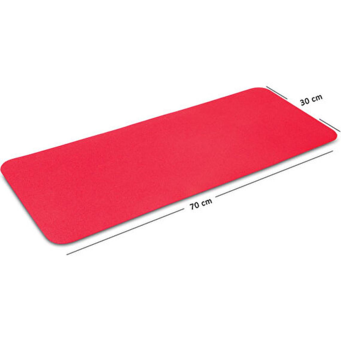 Addison 300271 Mavi Mouse Pad