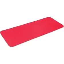 Addison 300271 Mavi Mouse Pad