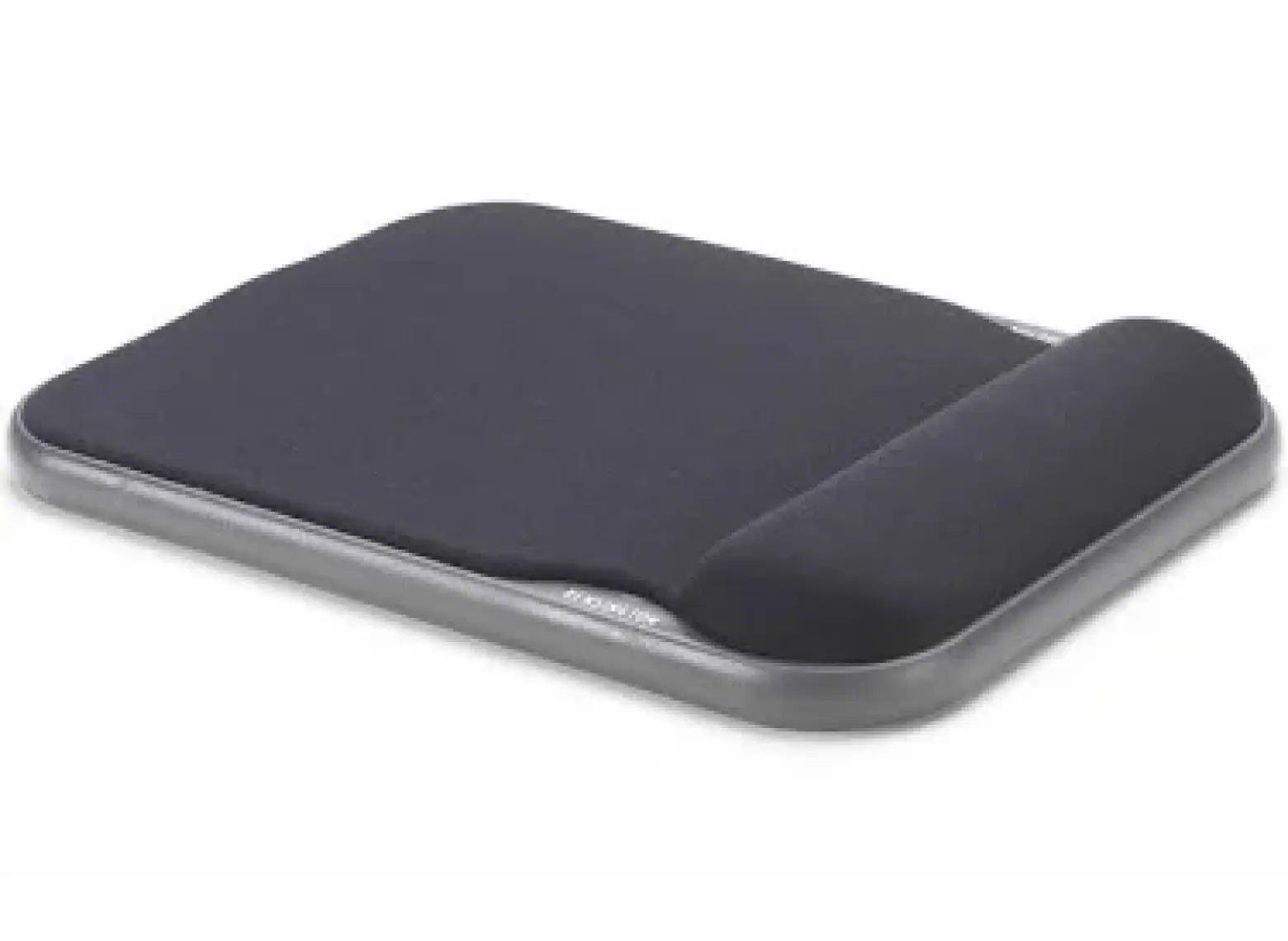 Kensington Yüksekliği Ayarlanabilir Jel Mouse Pad 57711