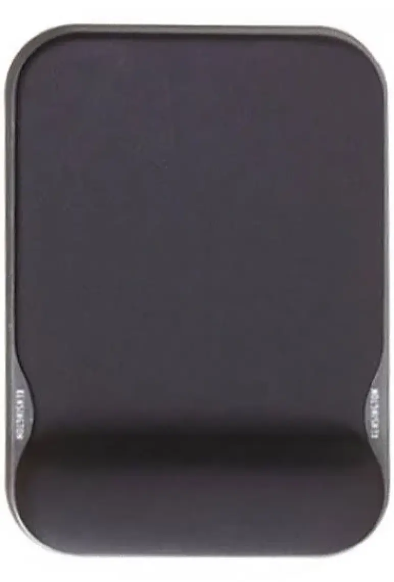 Kensington Yüksekliği Ayarlanabilir Jel Mouse Pad 57711