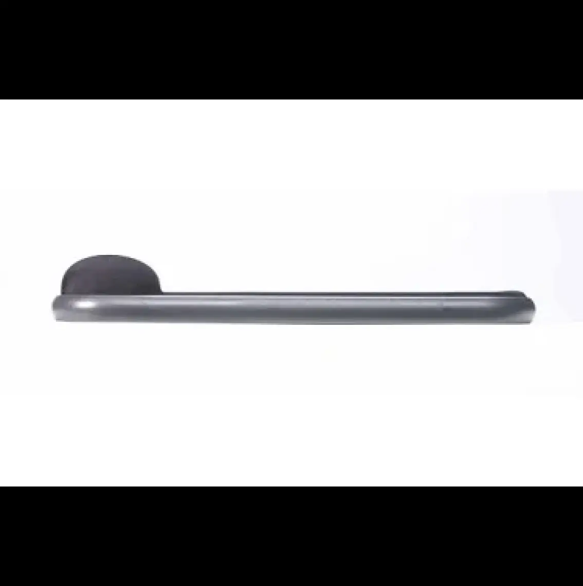 Kensington Yüksekliği Ayarlanabilir Jel Mouse Pad 57711