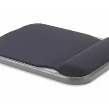 Kensington Yüksekliği Ayarlanabilir Jel Mouse Pad 57711