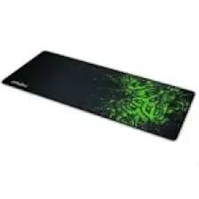 Sge Teknoloji Razer 70X30 cm Speed Kaymaz Taban Dikişli Oyuncu Gaming Mouse Pad
