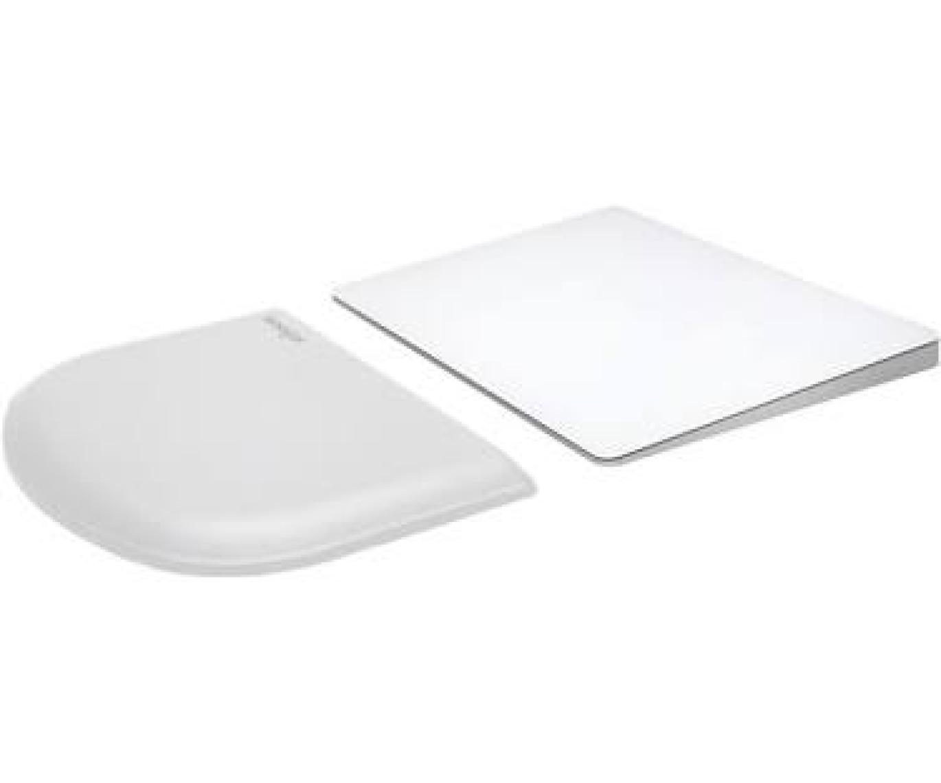Kensington Ergosoft™ Mouse Için Bilek Desteği K50436EU