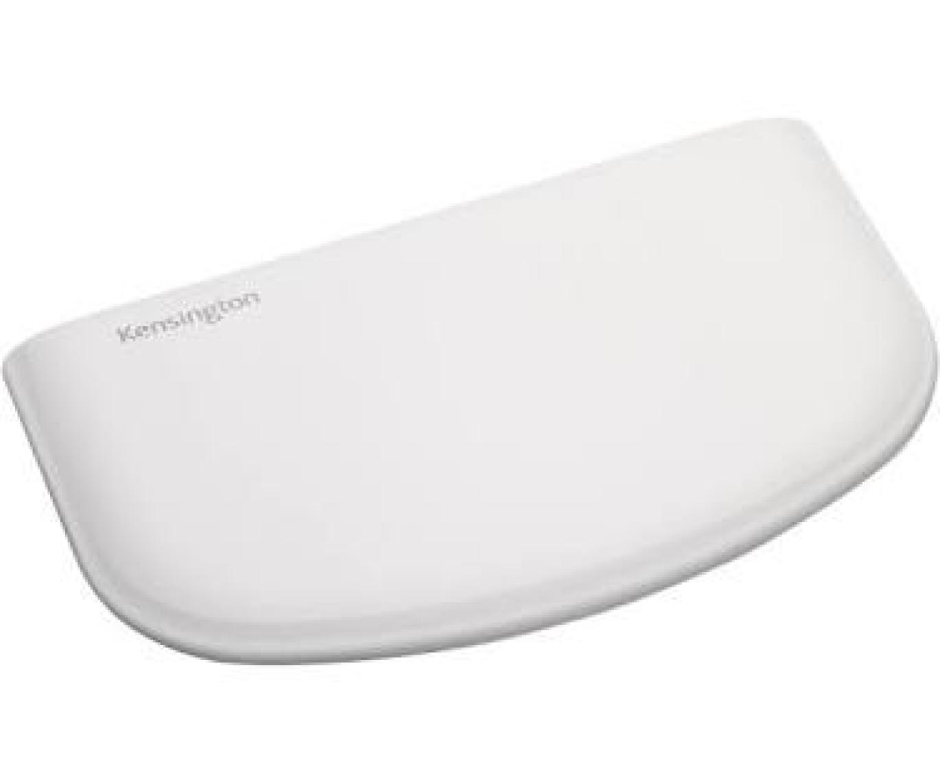 Kensington Ergosoft™ Mouse Için Bilek Desteği K50436EU