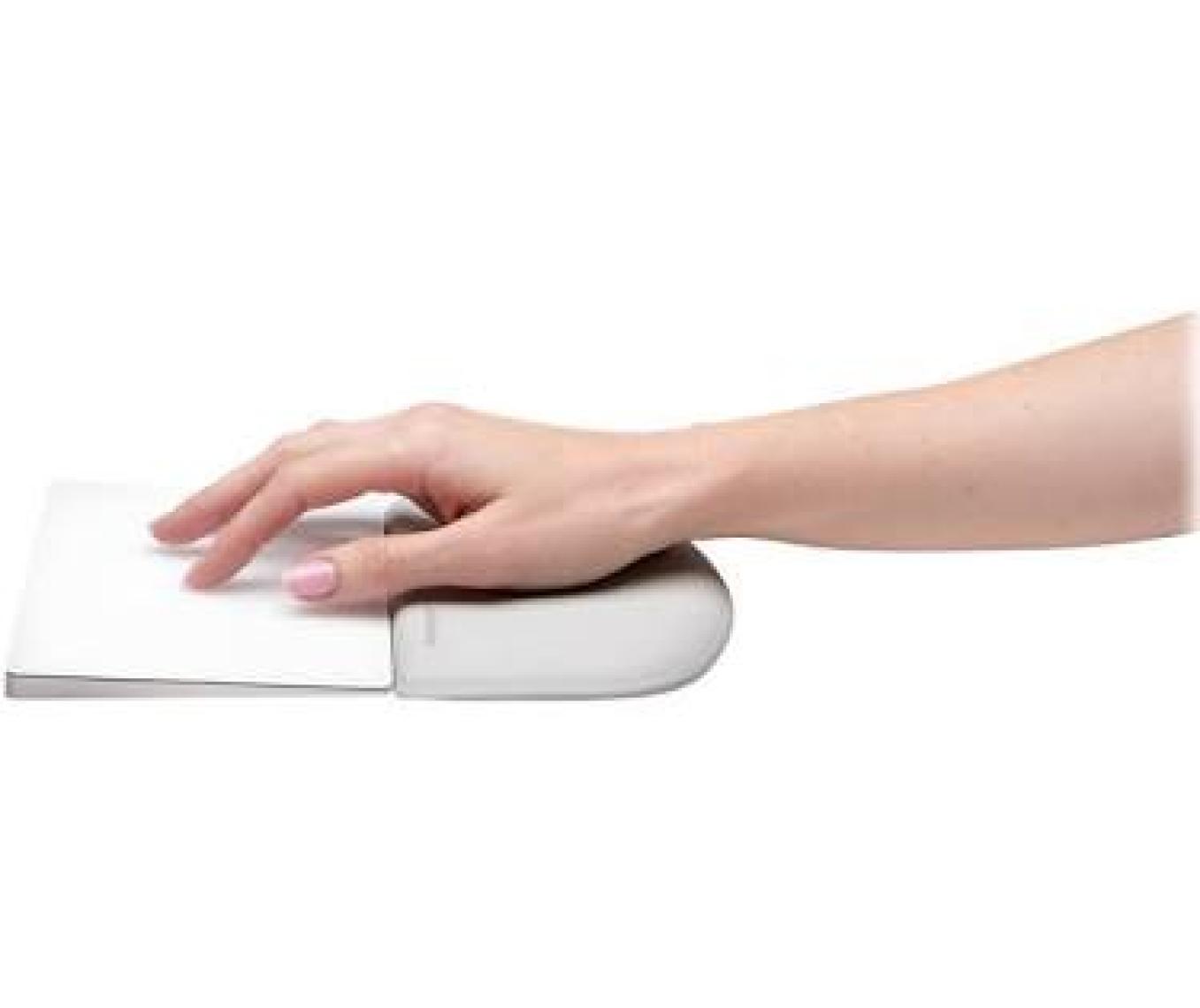 Kensington Ergosoft™ Mouse Için Bilek Desteği K50436EU