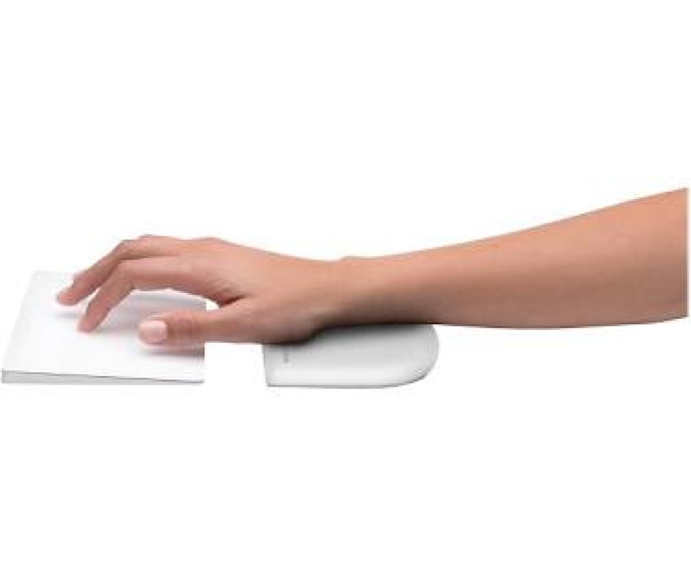 Kensington Ergosoft™ Mouse Için Bilek Desteği K50436EU