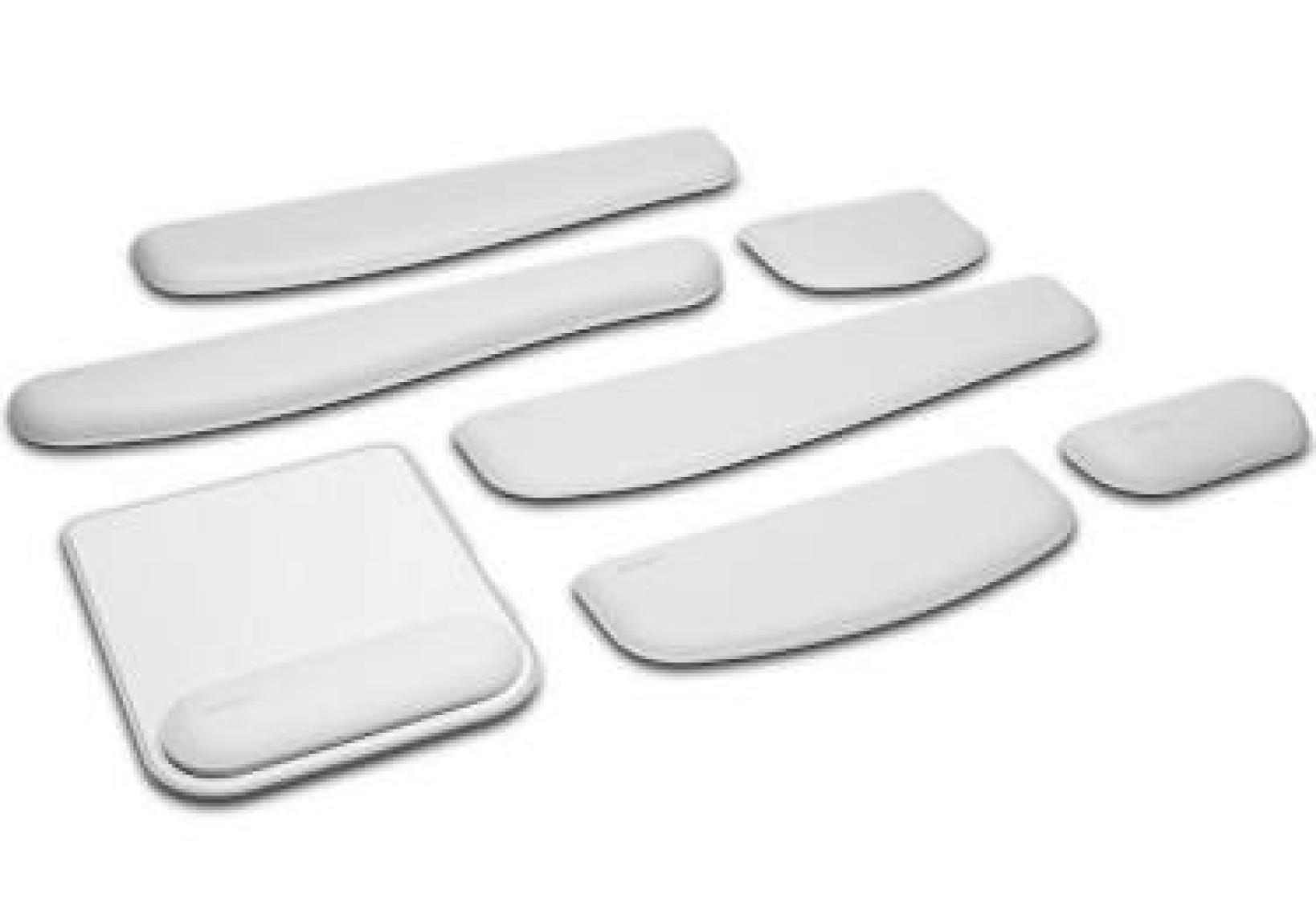 Kensington Ergosoft™ Mouse Için Bilek Desteği K50436EU
