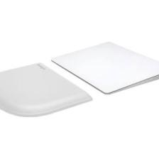 Kensington Ergosoft™ Mouse Için Bilek Desteği K50436EU