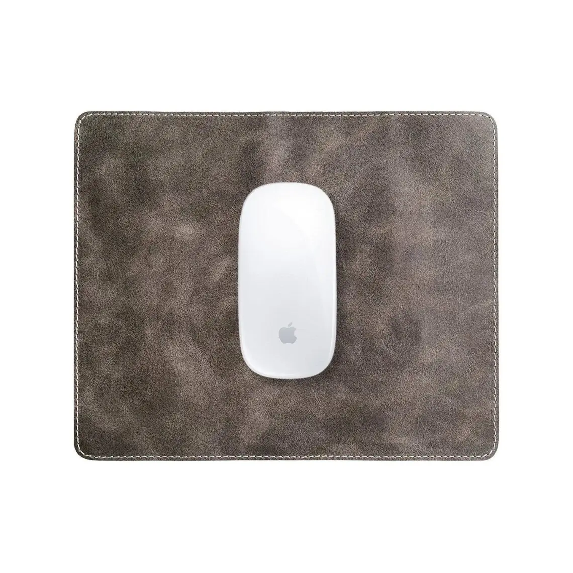 Modica Navada - Luxury Hakiki Deri Mouse Pad
