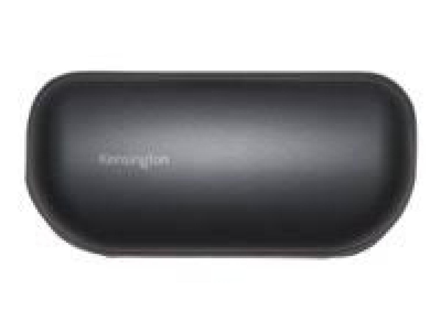 Kensington Ergosoft™ Standart Mouse İçin Bilek Desteği K52802WW