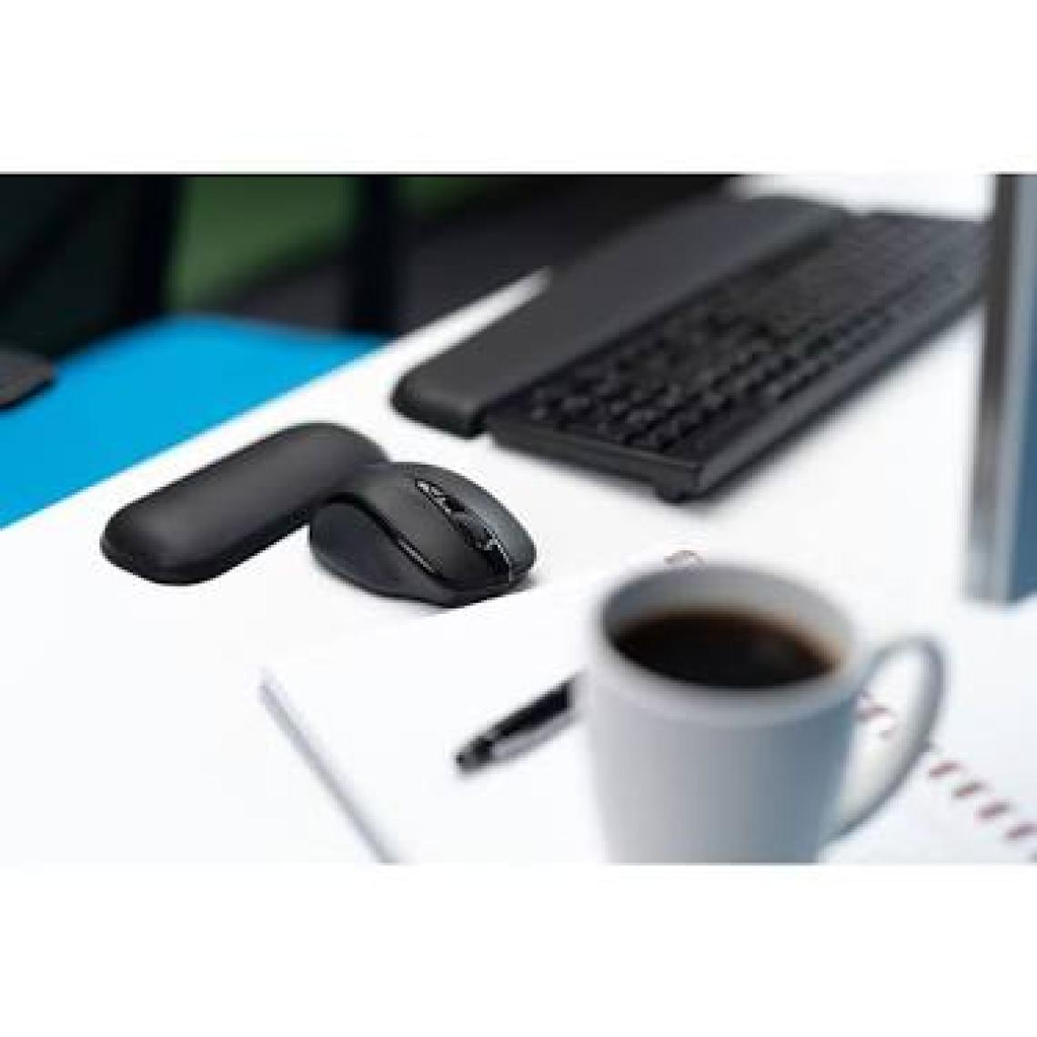 Kensington Ergosoft™ Standart Mouse İçin Bilek Desteği K52802WW