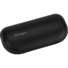 Kensington Ergosoft™ Standart Mouse İçin Bilek Desteği K52802WW
