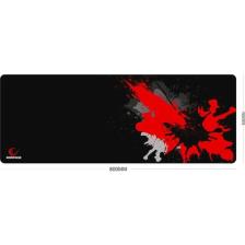 Rampage Combat Zone XL 800x300x4 mm Oyuncu Mouse Pad