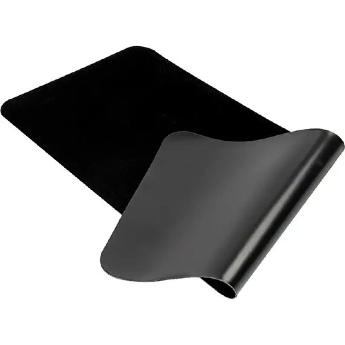 Addison 300271 Siyah Mouse Pad