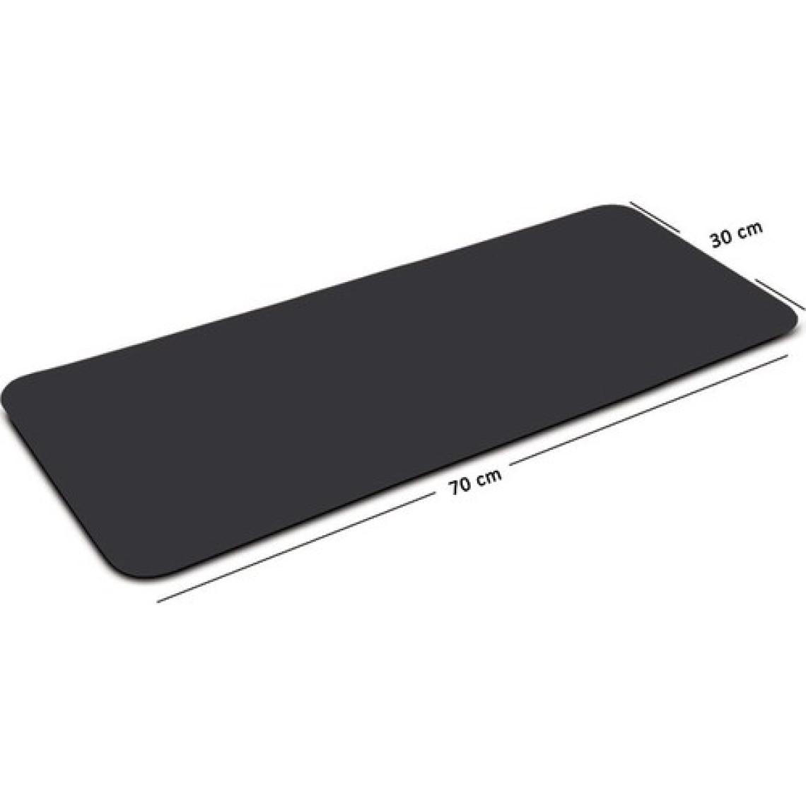 Addison 300271 Siyah Mouse Pad