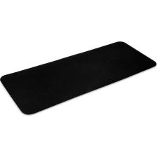 Addison 300271 Siyah Mouse Pad