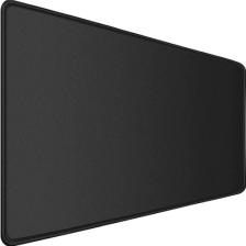 SGE TEKNOLOJİi 70 x 30 cm Dikişli Kaydırmaz Taban Speed Yüzey Mousepad Oyuncu Gaming