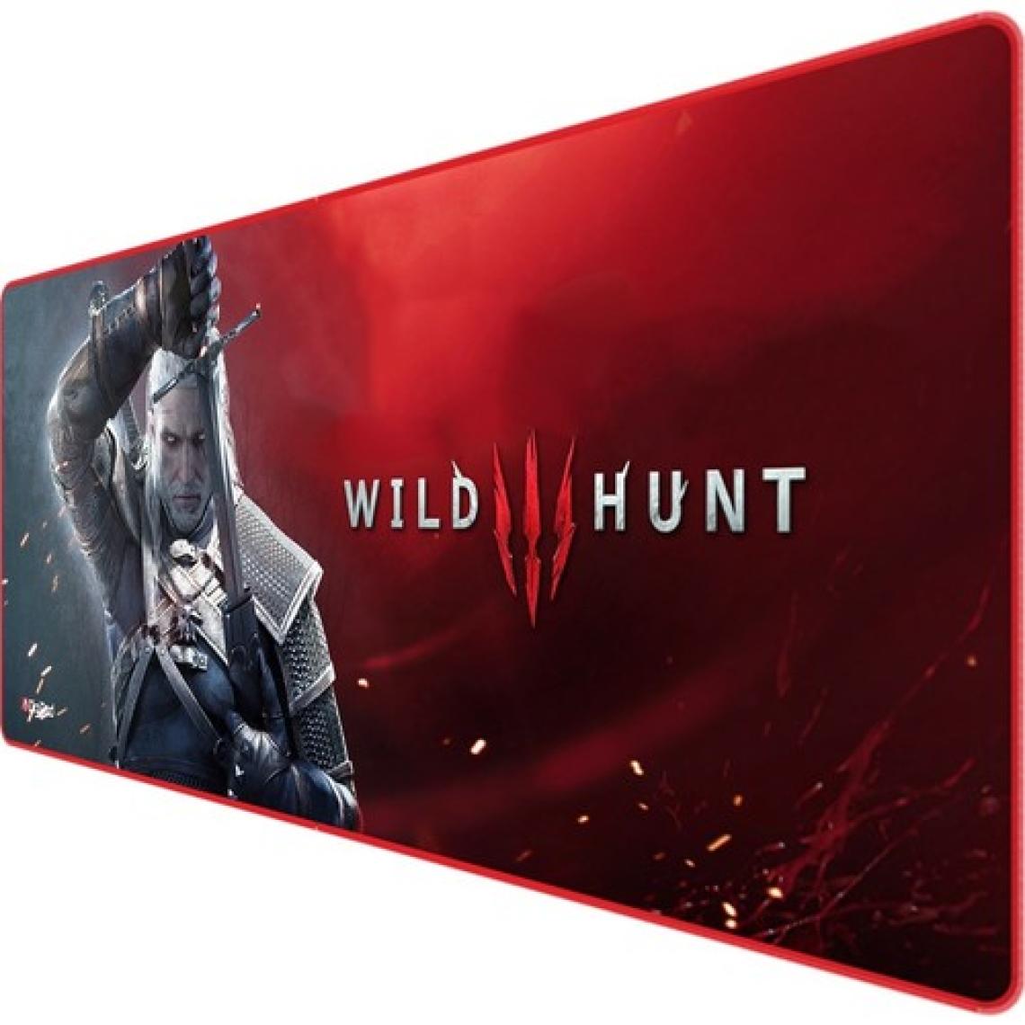 Digipod 90X40 XXL Büyük Kaymaz Taban Mouse Pad 4 mm