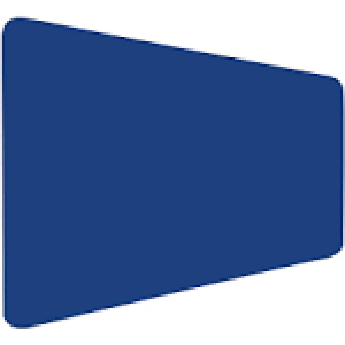 Active Team MP05 - 70x30 Large Mavi Gaming Mousepad | Kaymaz Taban, Oyuncu Gamepad,Ev,Ofis,Oyun