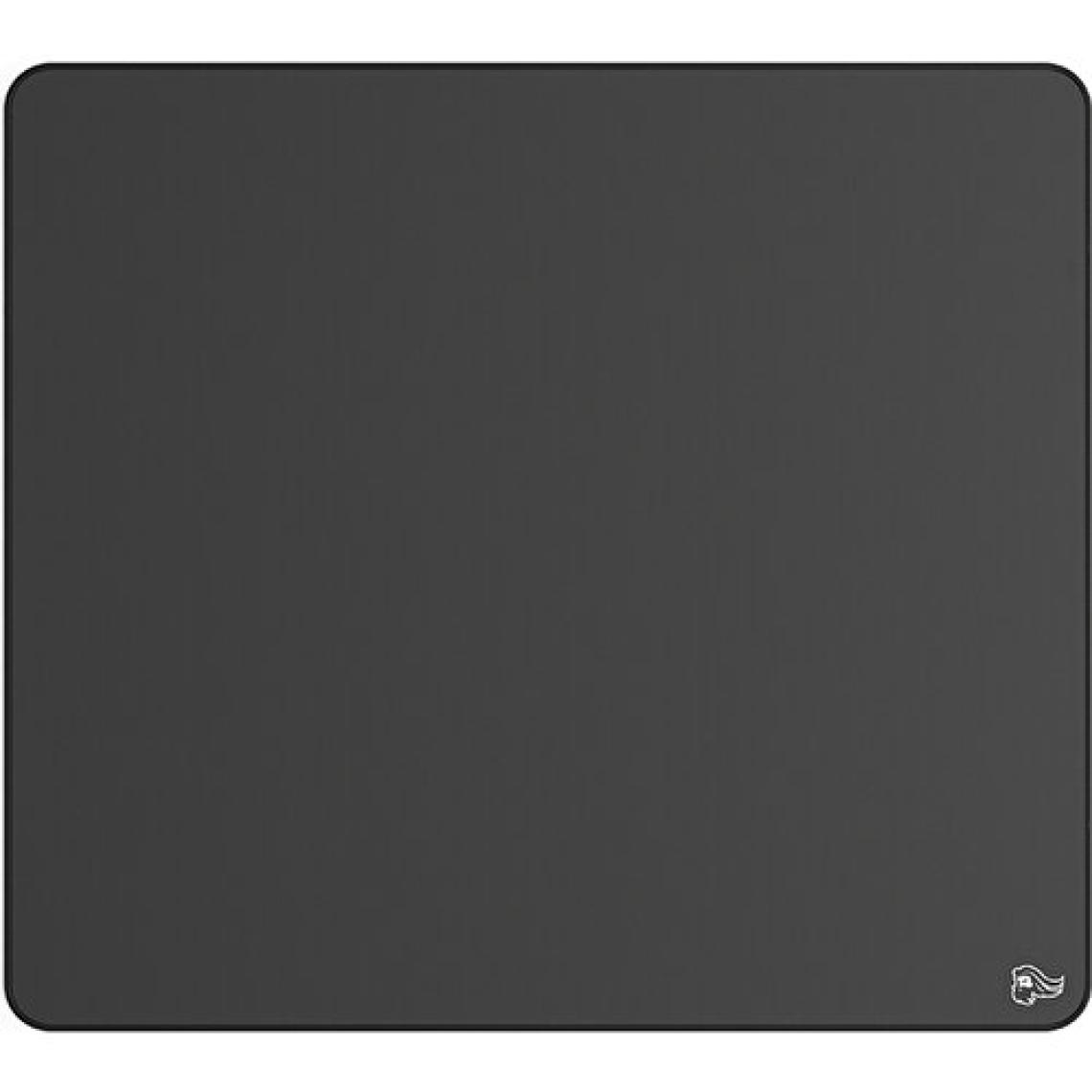 Glorious Element Ice Mousepad 17"×15" (38×43cm)