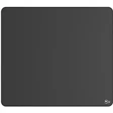 Glorious Element Ice Mousepad 17"×15" (38×43cm)