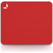 GoLite Kırmızı Mouse Pad 27x23 Cm Medium - Orta Boy Mousepad Klavye Fare Altlığı MP01