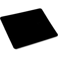 Addison 300142 Mouse Pad Siyah 2mm x 177mm x 217mm
