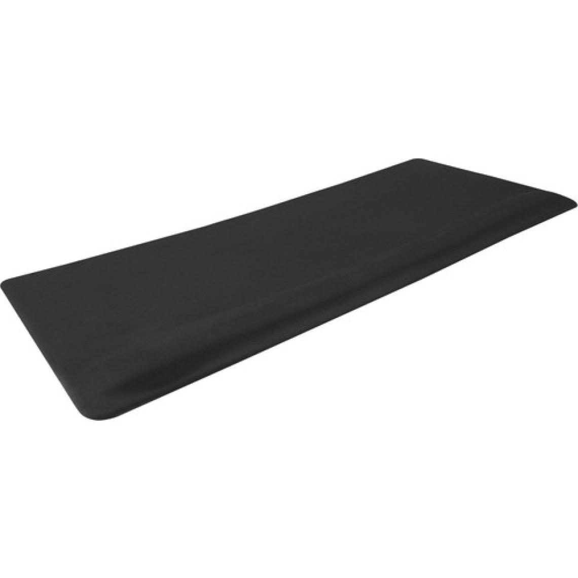 Addison 300523 Bilek Destekli Profesyonel Oyuncu Gaming 68X29X3MM  Mouse Pad